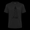 ATC™ PRO TEAM SHORT SLEEVE YOUTH TEE Thumbnail