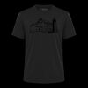 ATC™ PRO TEAM SHORT SLEEVE YOUTH TEE Thumbnail