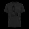 ATC™ PRO TEAM SHORT SLEEVE YOUTH TEE Thumbnail
