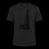 ATC™ PRO TEAM SHORT SLEEVE YOUTH TEE Thumbnail
