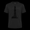ATC™ PRO TEAM SHORT SLEEVE YOUTH TEE Thumbnail
