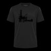 ATC™ PRO TEAM SHORT SLEEVE YOUTH TEE Thumbnail