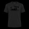 ATC™ PRO TEAM SHORT SLEEVE YOUTH TEE Thumbnail