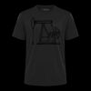ATC™ PRO TEAM SHORT SLEEVE YOUTH TEE Thumbnail