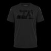 ATC™ PRO TEAM SHORT SLEEVE YOUTH TEE Thumbnail