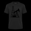 ATC™ PRO TEAM SHORT SLEEVE YOUTH TEE Thumbnail