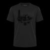 ATC™ PRO TEAM SHORT SLEEVE YOUTH TEE Thumbnail