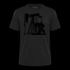 ATC™ PRO TEAM SHORT SLEEVE YOUTH TEE Thumbnail