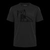ATC™ PRO TEAM SHORT SLEEVE YOUTH TEE Thumbnail