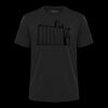 ATC™ PRO TEAM SHORT SLEEVE YOUTH TEE Thumbnail