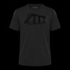 ATC™ PRO TEAM SHORT SLEEVE YOUTH TEE Thumbnail
