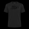 ATC™ PRO TEAM SHORT SLEEVE YOUTH TEE Thumbnail