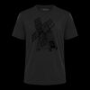 ATC™ PRO TEAM SHORT SLEEVE YOUTH TEE Thumbnail