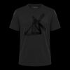 ATC™ PRO TEAM SHORT SLEEVE YOUTH TEE Thumbnail