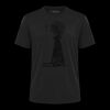 ATC™ PRO TEAM SHORT SLEEVE YOUTH TEE Thumbnail