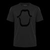 ATC™ PRO TEAM SHORT SLEEVE YOUTH TEE Thumbnail
