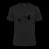 ATC™ PRO TEAM SHORT SLEEVE YOUTH TEE Thumbnail