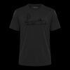 ATC™ PRO TEAM SHORT SLEEVE YOUTH TEE Thumbnail