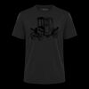 ATC™ PRO TEAM SHORT SLEEVE YOUTH TEE Thumbnail