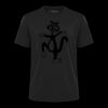 ATC™ PRO TEAM SHORT SLEEVE YOUTH TEE Thumbnail
