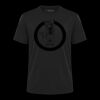 ATC™ PRO TEAM SHORT SLEEVE YOUTH TEE Thumbnail