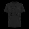 ATC™ PRO TEAM SHORT SLEEVE YOUTH TEE Thumbnail