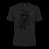 ATC™ PRO TEAM SHORT SLEEVE YOUTH TEE Thumbnail