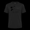 ATC™ PRO TEAM SHORT SLEEVE YOUTH TEE Thumbnail