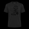 ATC™ PRO TEAM SHORT SLEEVE YOUTH TEE Thumbnail