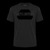 ATC™ PRO TEAM SHORT SLEEVE YOUTH TEE Thumbnail