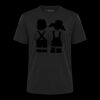 ATC™ PRO TEAM SHORT SLEEVE YOUTH TEE Thumbnail