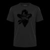 ATC™ PRO TEAM SHORT SLEEVE YOUTH TEE Thumbnail