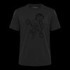ATC™ PRO TEAM SHORT SLEEVE YOUTH TEE Thumbnail