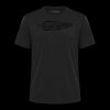 ATC™ PRO TEAM SHORT SLEEVE YOUTH TEE Thumbnail