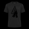 ATC™ PRO TEAM SHORT SLEEVE YOUTH TEE Thumbnail