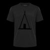 ATC™ PRO TEAM SHORT SLEEVE YOUTH TEE Thumbnail