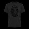 ATC™ PRO TEAM SHORT SLEEVE YOUTH TEE Thumbnail