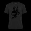 ATC™ PRO TEAM SHORT SLEEVE YOUTH TEE Thumbnail