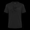 ATC™ PRO TEAM SHORT SLEEVE YOUTH TEE Thumbnail