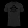 ATC™ PRO TEAM SHORT SLEEVE YOUTH TEE Thumbnail