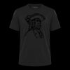 ATC™ PRO TEAM SHORT SLEEVE YOUTH TEE Thumbnail
