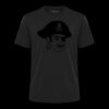 ATC™ PRO TEAM SHORT SLEEVE YOUTH TEE Thumbnail