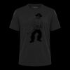 ATC™ PRO TEAM SHORT SLEEVE YOUTH TEE Thumbnail