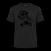 ATC™ PRO TEAM SHORT SLEEVE YOUTH TEE Thumbnail