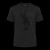 ATC™ PRO TEAM SHORT SLEEVE YOUTH TEE Thumbnail