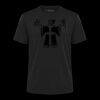 ATC™ PRO TEAM SHORT SLEEVE YOUTH TEE Thumbnail