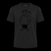 ATC™ PRO TEAM SHORT SLEEVE YOUTH TEE Thumbnail