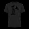 ATC™ PRO TEAM SHORT SLEEVE YOUTH TEE Thumbnail