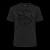 ATC™ PRO TEAM SHORT SLEEVE YOUTH TEE Thumbnail
