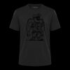 ATC™ PRO TEAM SHORT SLEEVE YOUTH TEE Thumbnail